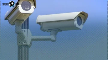 الداخلية تلقي القبض على طالب تعدى على شاب في دمياط.. تفاصيل الحادث في كاميرات المراقبة اليوم